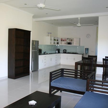 Rumah Riang Mayong Екстер'єр фото